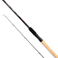 Nytro Impax Commercial Carp Pellet Waggler Rods